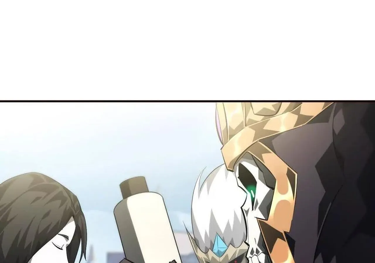 Unparalleled in the Online Gaming World ยอดคน ณ โลกออนไลน_ ตอนที่ ตอนที่ 50 รูปที่ 25