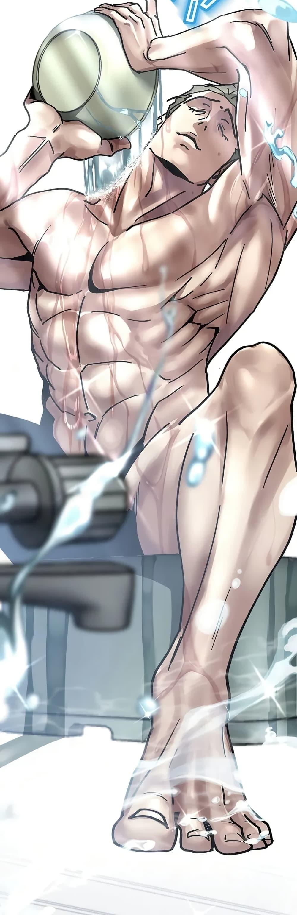 Manga-lc-com อ่านมังงะ อ่านการ์ตูน ออนไลน์ ฟรี Aristocrat’s Revenge ตอนที่ 1 2 3 4 5 6 7 8 9 10 11 12 13 14 ฟรี ไม่มีโฆษณา Manga-lc - อ่าน มังงะ อ่าน การ์ตูน ออนไลน์ อ่านมังงะ ฟรี