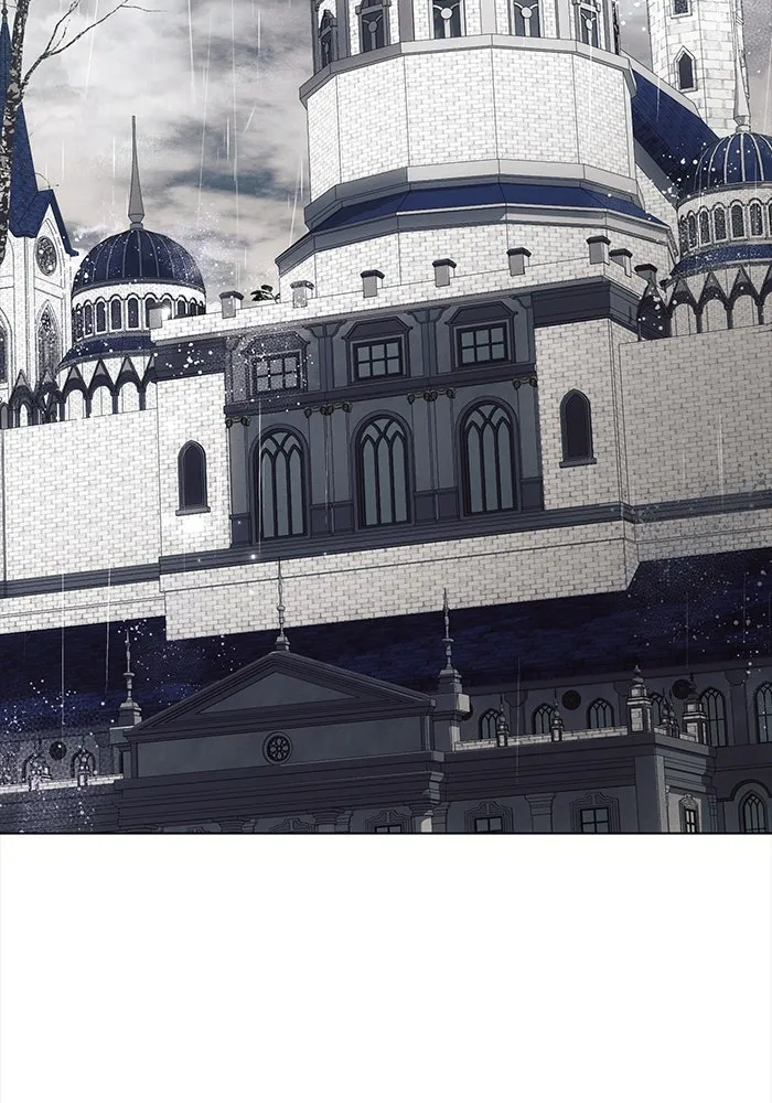 แอชสตาร์ต ตอนที่ 70 รูปที่ 2