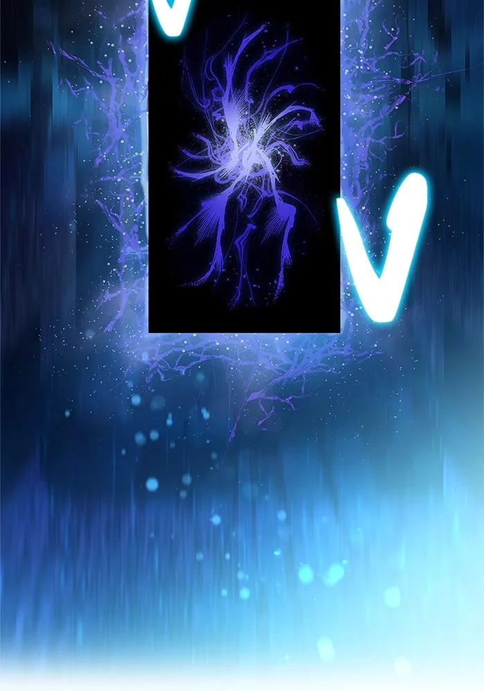 My S-Class Hunters ตอนที่ 65 อย่าก่อเรื่อง รูปที่ 56