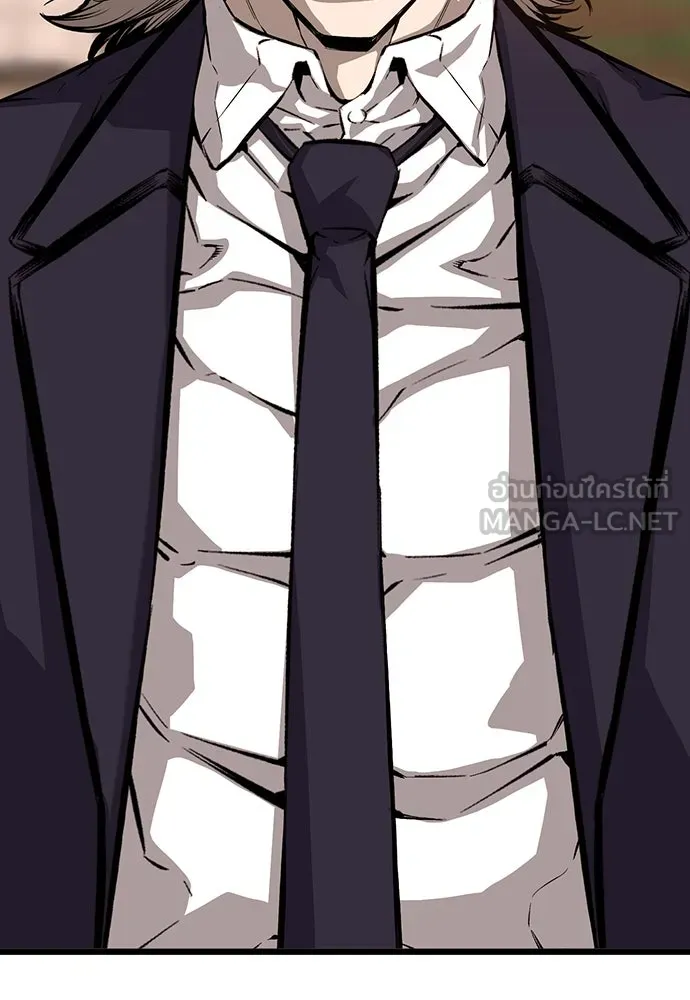 King Game ตอนที่ 22 เด็กใหม่ก็ต้องป๊อบเป็นธรรมดา! รูปที่ 126