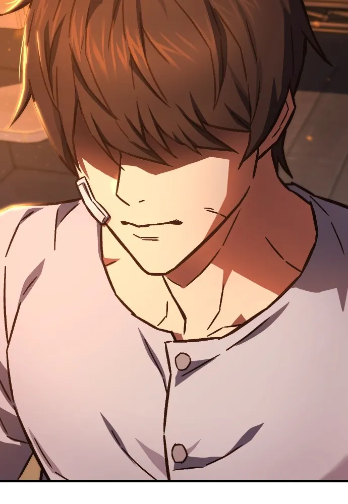 เพชฌฆาตลงทัณฑ์ ตอนที่ 1 รูปที่ 43