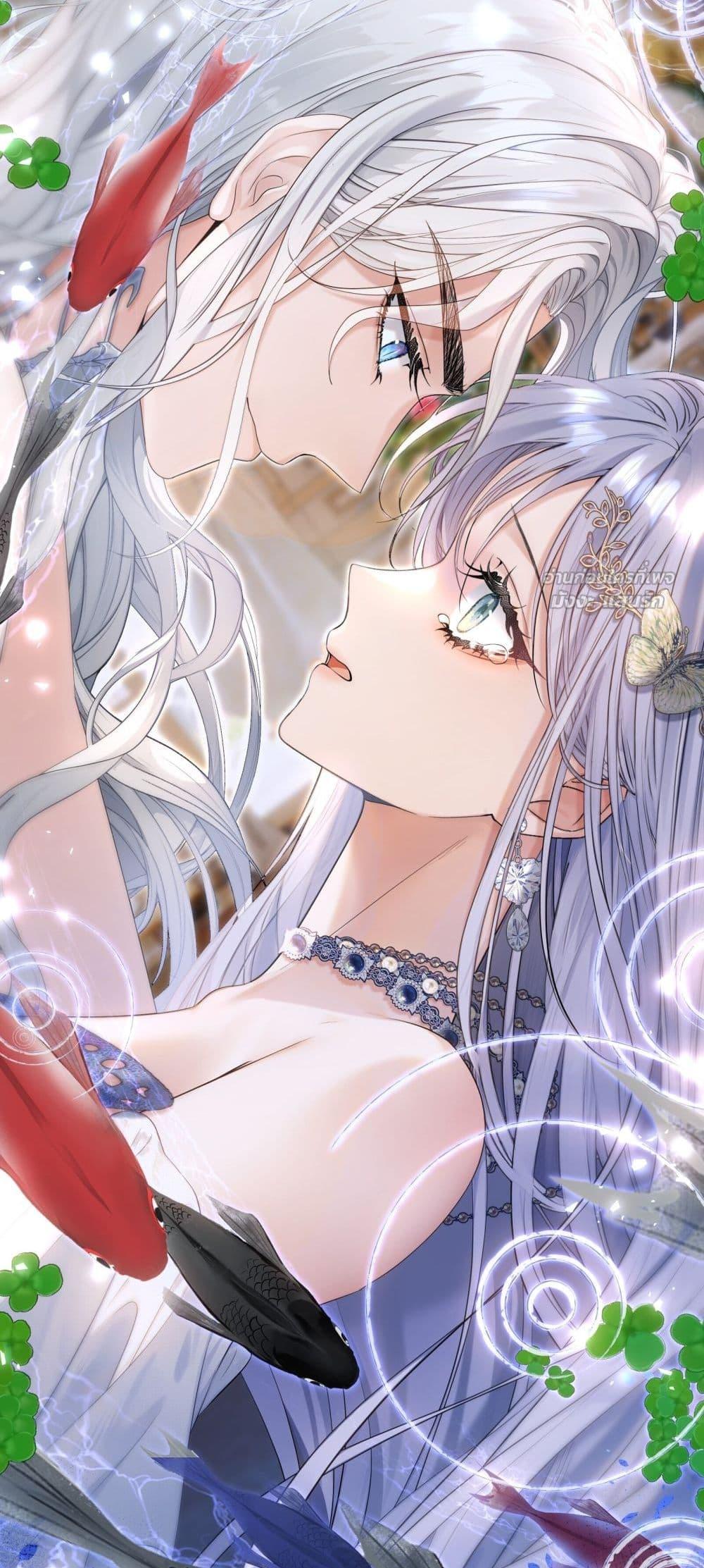 Manga-lc-com อ่านมังงะ อ่านการ์ตูน ออนไลน์ ฟรี TheBrideWhoR ตอนที่ 1 2 3 4 5 6 7 8 9 10 11 12 13 14 ฟรี ไม่มีโฆษณา Manga-lc - อ่าน มังงะ อ่าน การ์ตูน ออนไลน์ อ่านมังงะ ฟรี