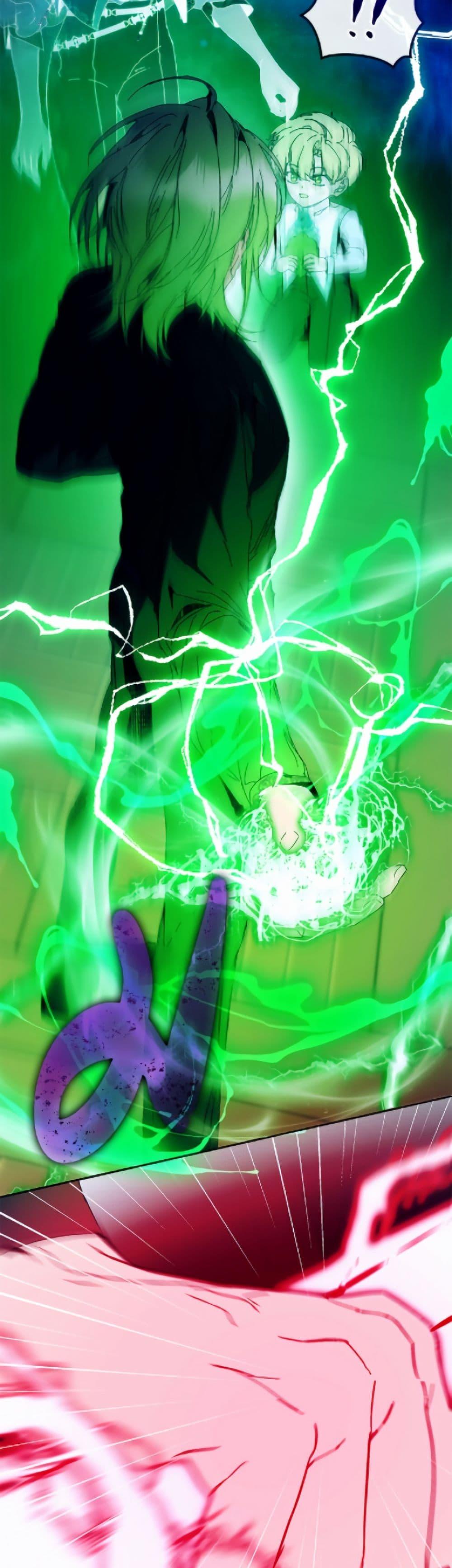 Manga-lc-com อ่านมังงะ อ่านการ์ตูน ออนไลน์ ฟรี I’m the Villainous Male Lead’s Terminally-Ill Aunt ตอนที่ 1 2 3 4 5 6 7 8 9 10 11 12 13 14 ฟรี ไม่มีโฆษณา Manga-lc - อ่าน มังงะ อ่าน การ์ตูน ออนไลน์ อ่านมังงะ ฟรี