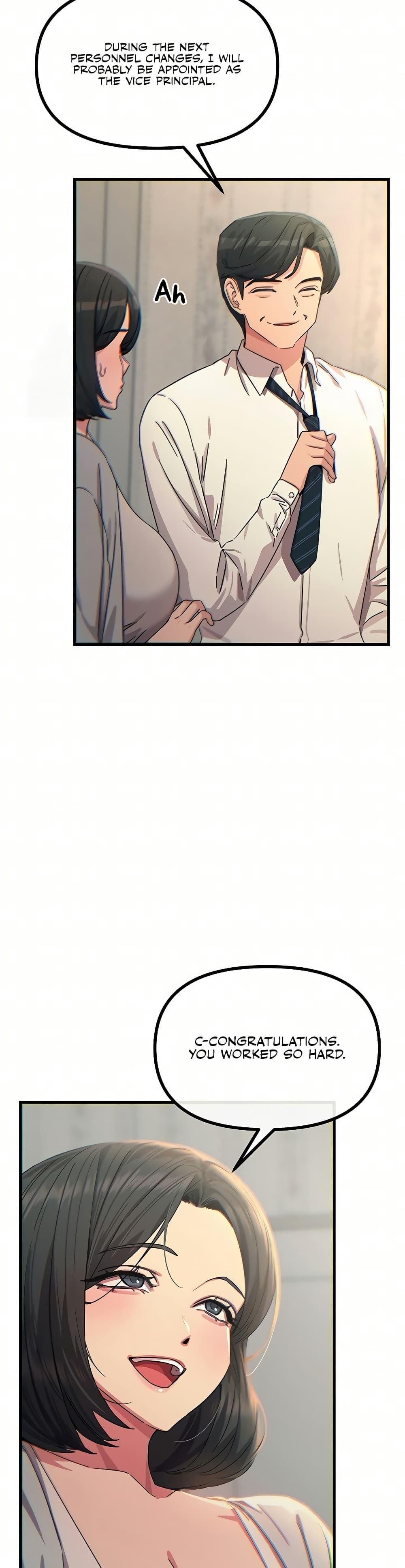 Doujin-Lc- อ่าน โดจิน มังฮวา เกาหลี ญี่ปุ่น จีน แปลไทย You Won’t Get ตอนที่ 1 2 3 4 5 6 7 8 9 10 11 12 13 14 ฟรี ไม่มีโฆษณา อ่าน โดจิน Manhwa เกาหลี ญี่ปุ่น จีน เรามีครบ คัดมาให้เน้นๆ โดจิน 18+ รับประกันความฟินโดย  Doujin Lc