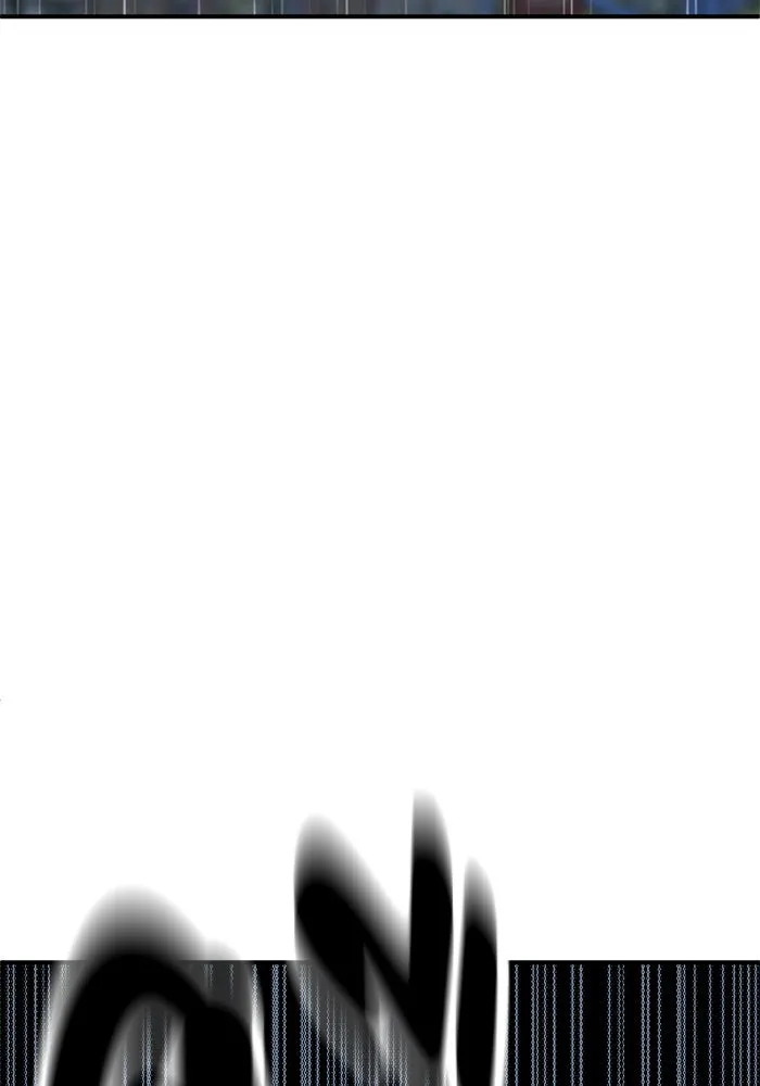 ช่วยเปลี่ยนฉันที ตอนที่ 236. ซีซัน 2 โจเยบิน 18 รูปที่ 137