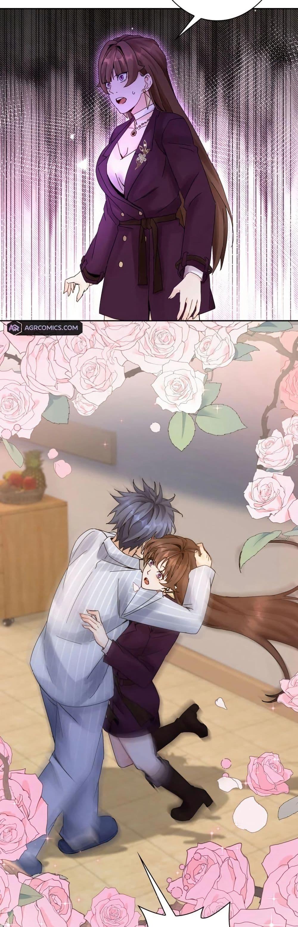 Manga-lc-com อ่านมังงะ อ่านการ์ตูน ออนไลน์ ฟรี Aiming for Maximal Level in a Post-Apocalyptic World ตอนที่ 1 2 3 4 5 6 7 8 9 10 11 12 13 14 ฟรี ไม่มีโฆษณา Manga-lc - อ่าน มังงะ อ่าน การ์ตูน ออนไลน์ อ่านมังงะ ฟรี