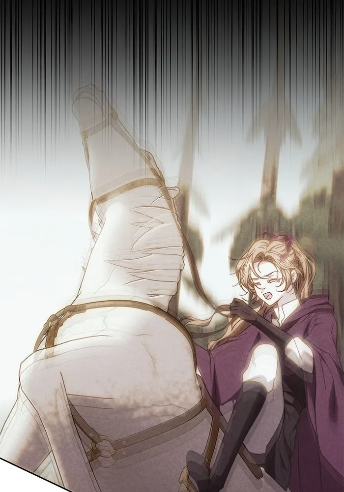 ย้อนเวลาพลิกชะตาทายาท ตอนที่ 32 รูปที่ 65