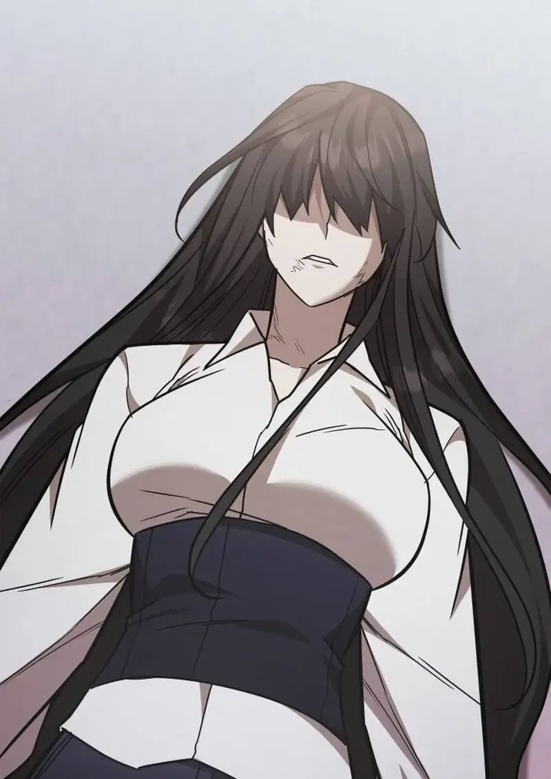 Subscribed To The Transcendental Channels แค_กดส_บตะไคร_ ก_ได_พล_งมาเฉยเลย ตอนที่ ตอนที่ 94 รูปที่ 51