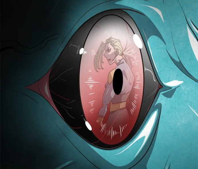 ยุคแห่งยอดมนุษย์ ตอนที่ 10 รูปที่ 128