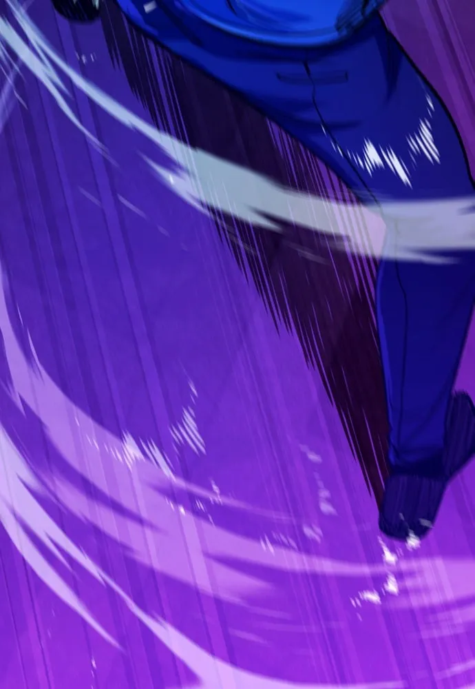 มือพิพากษา ตอนที่ 37 รูปที่ 178