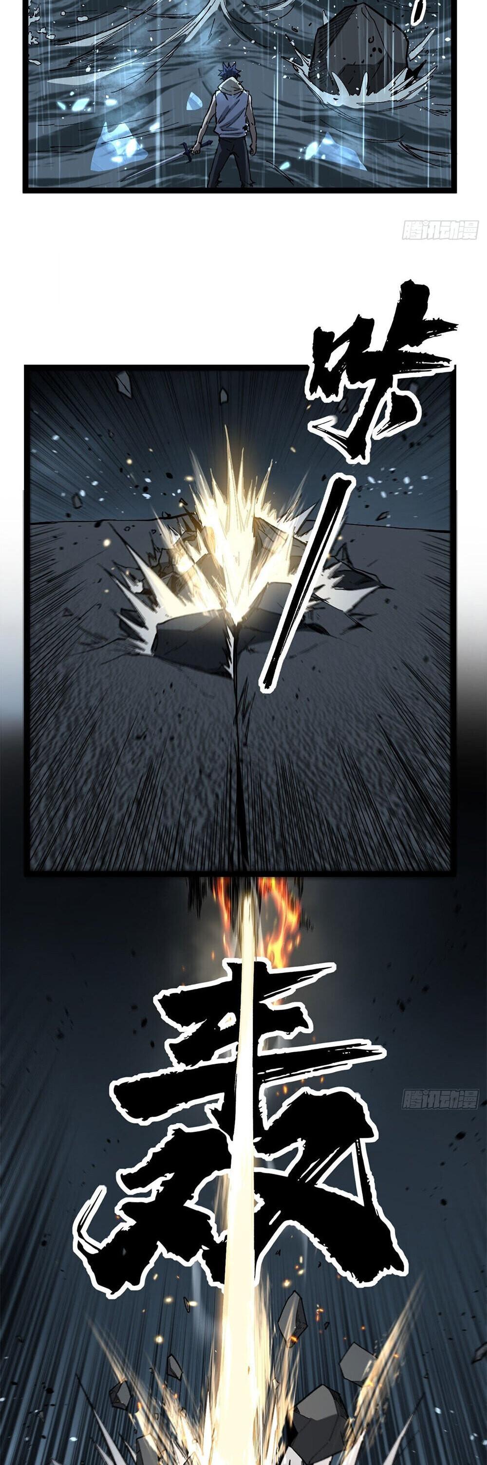 Manga-lc-com อ่านมังงะ อ่านการ์ตูน ออนไลน์ ฟรี Gatekeeper Of The Boundless World ตอนที่ 1 2 3 4 5 6 7 8 9 10 11 12 13 14 ฟรี ไม่มีโฆษณา Manga-lc - อ่าน มังงะ อ่าน การ์ตูน ออนไลน์ อ่านมังงะ ฟรี