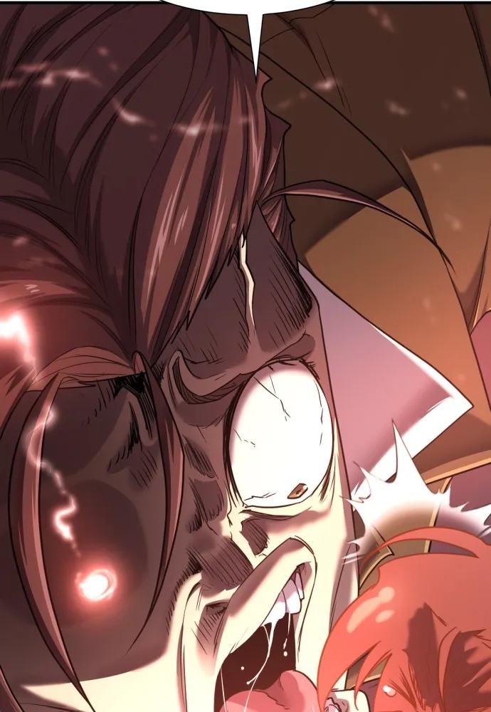 ยอดสถาปนิกผู้พิทักษ์อาณาจักร ตอนที่ 118 รูปที่ 85