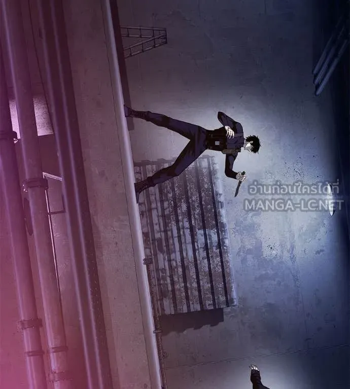 มัจจุราชชุดแดง ตอนที่ 34 รูปที่ 4