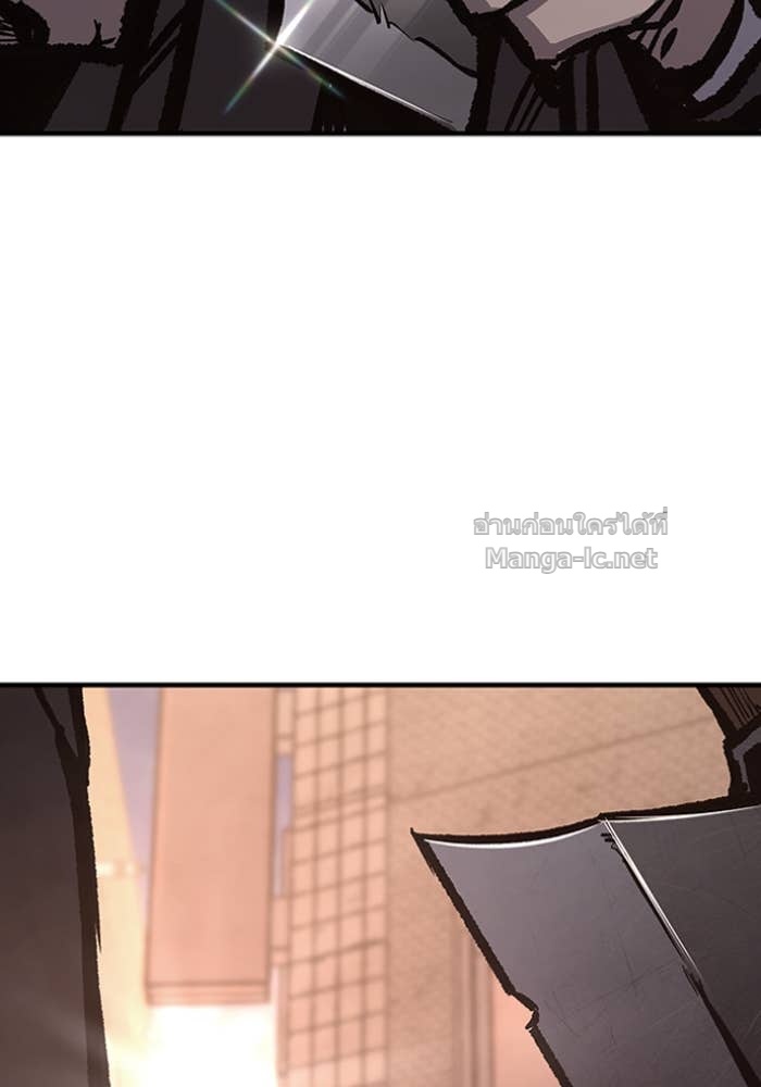 Doujin-Lc- อ่าน โดจิน มังฮวา เกาหลี ญี่ปุ่น จีน แปลไทย HECTOPASCAL ตอนที่ 1 2 3 4 5 6 7 8 9 10 11 12 13 14 ฟรี ไม่มีโฆษณา อ่าน โดจิน Manhwa เกาหลี ญี่ปุ่น จีน เรามีครบ คัดมาให้เน้นๆ โดจิน 18+ รับประกันความฟินโดย Doujin Lc