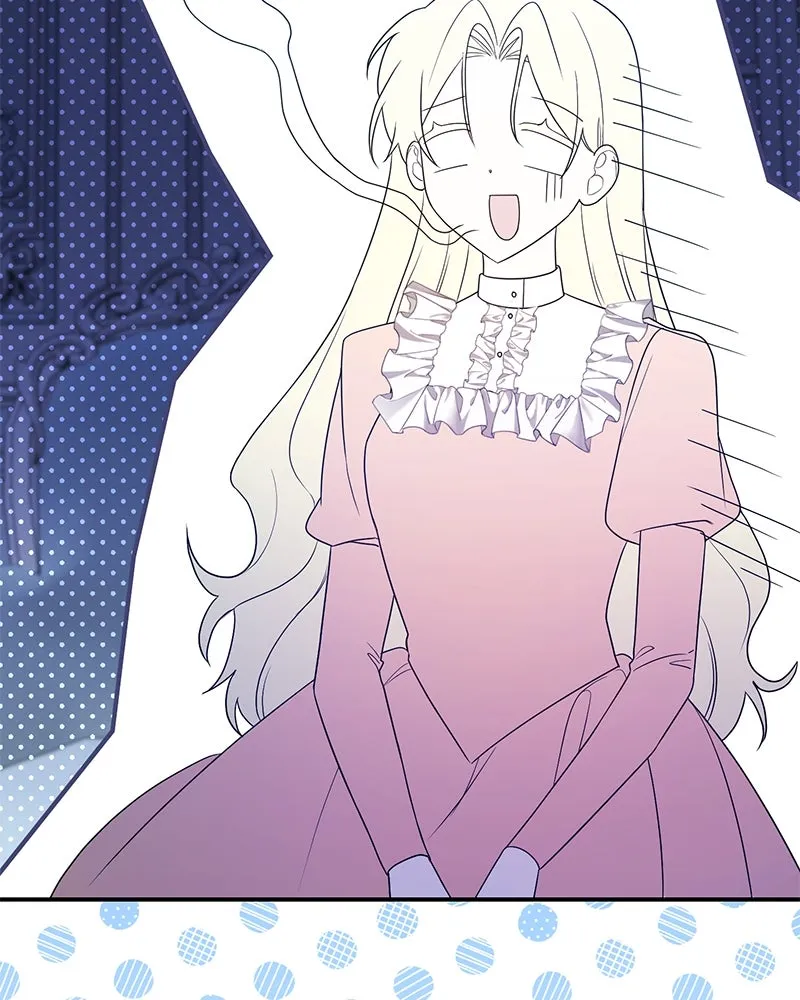 อนาคตพบรัก ตอนที่ 28 รูปที่ 95