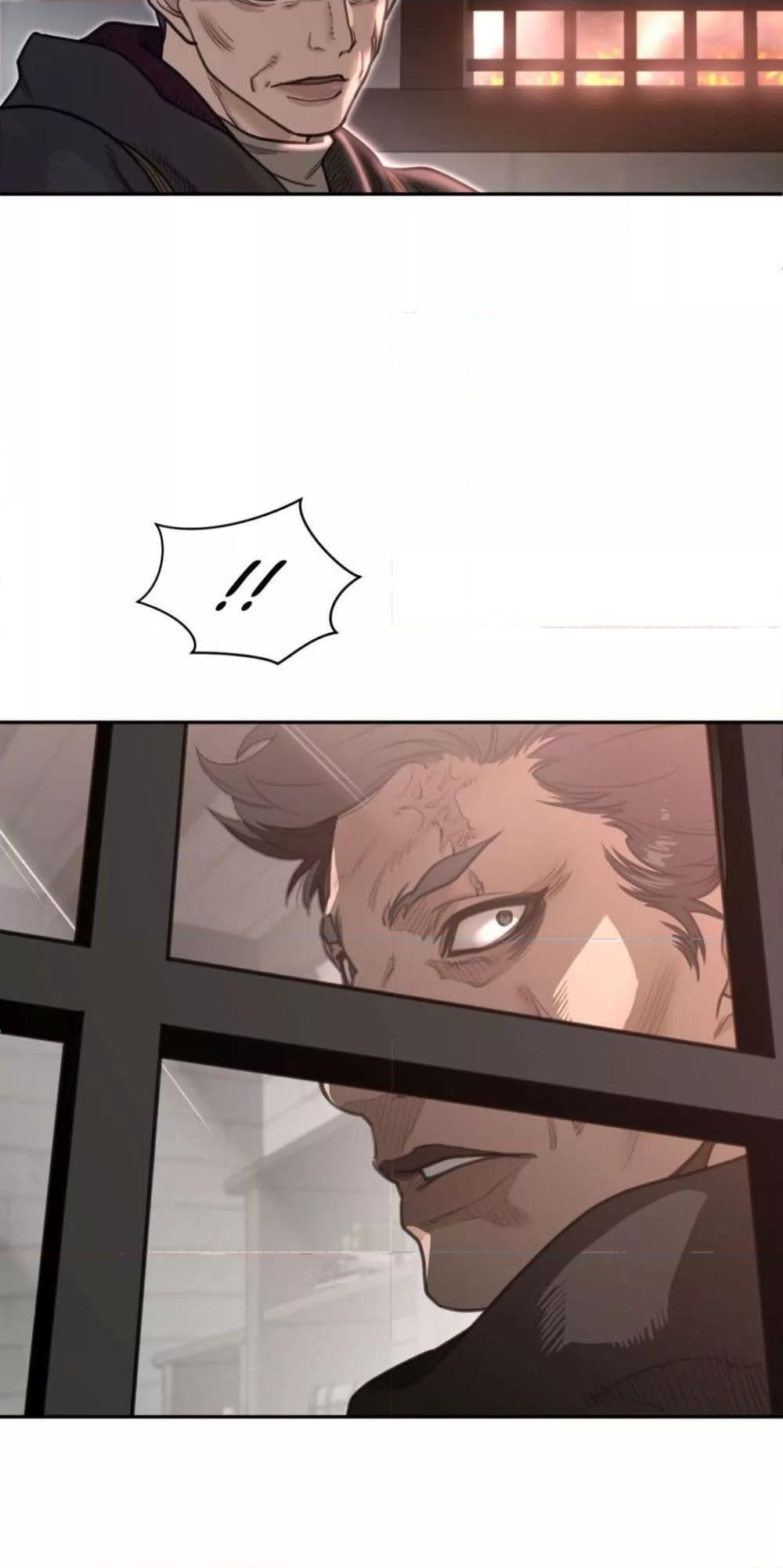 Doujin-Lc- อ่าน โดจิน มังฮวา เกาหลี ญี่ปุ่น จีน แปลไทย Perfect Half ตอนที่ 1 2 3 4 5 6 7 8 9 10 11 12 13 14 ฟรี ไม่มีโฆษณา อ่าน โดจิน Manhwa เกาหลี ญี่ปุ่น จีน เรามีครบ คัดมาให้เน้นๆ โดจิน 18+ รับประกันความฟินโดย  Doujin Lc