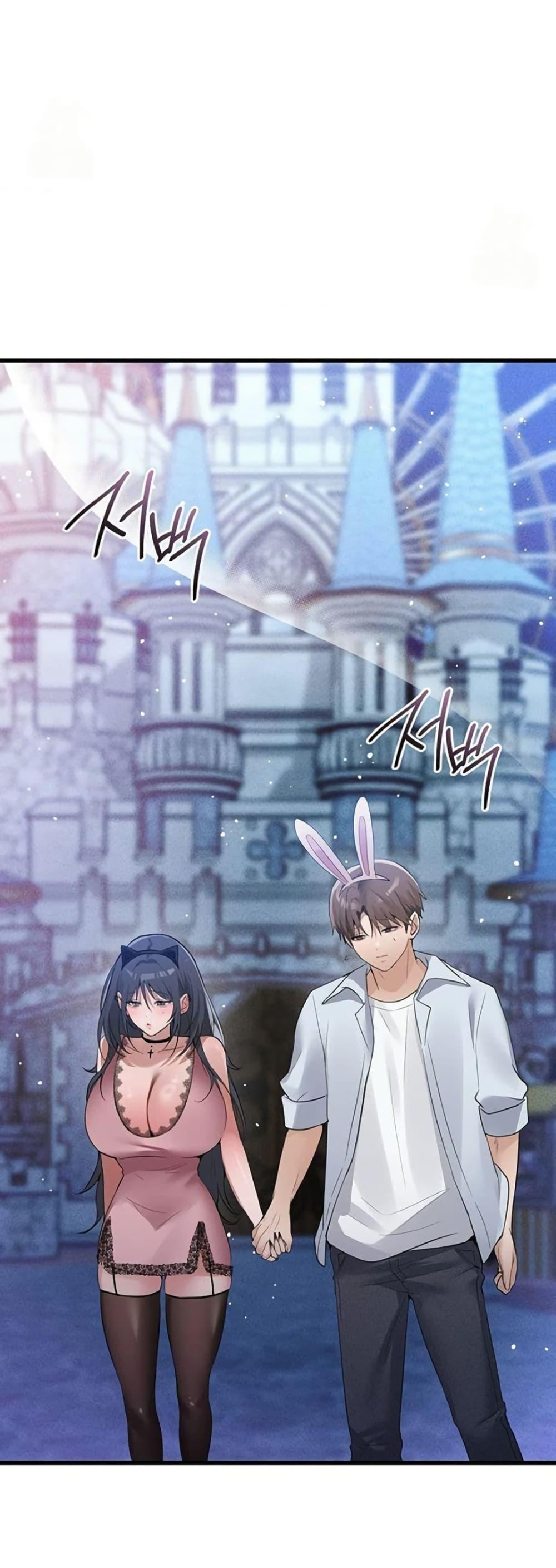 Doujin-Lc- อ่าน โดจิน มังฮวา เกาหลี ญี่ปุ่น จีน แปลไทย PC Cafe Goddess ตอนที่ 1 2 3 4 5 6 7 8 9 10 11 12 13 14 ฟรี ไม่มีโฆษณา อ่าน โดจิน Manhwa เกาหลี ญี่ปุ่น จีน เรามีครบ คัดมาให้เน้นๆ โดจิน 18+ รับประกันความฟินโดย  Doujin Lc
