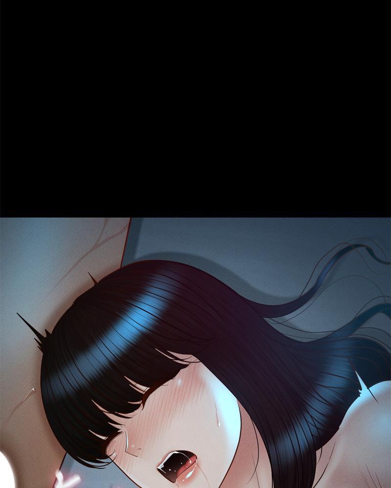 Doujin-Lc- อ่าน โดจิน มังฮวา เกาหลี ญี่ปุ่น จีน แปลไทย sweet home ตอนที่ 1 2 3 4 5 6 7 8 9 10 11 12 13 14 ฟรี ไม่มีโฆษณา อ่าน โดจิน Manhwa เกาหลี ญี่ปุ่น จีน เรามีครบ คัดมาให้เน้นๆ โดจิน 18+ รับประกันความฟินโดย  Doujin Lc