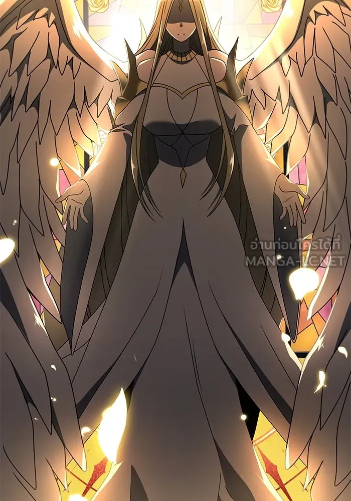 อัศวินดำล่าท้าเวลา ตอนที่ 0 รูปที่ 33