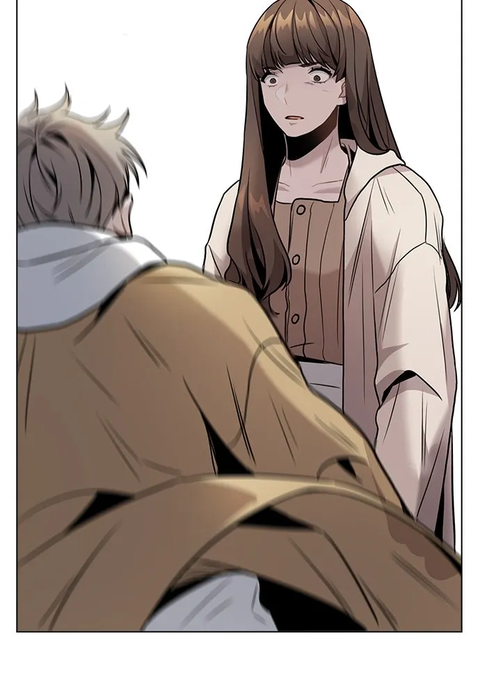 รักผิดแผน ตอนที่ 6 รูปที่ 110