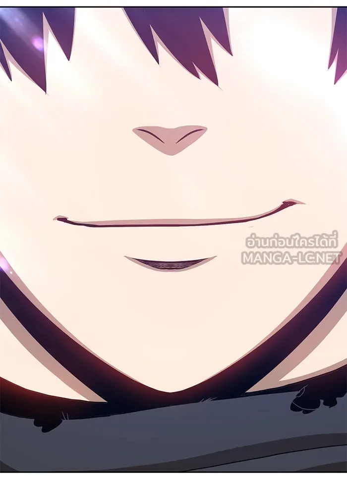 +99 ท่อนไม้พร้อมบวก ตอนที่ 5 รูปที่ 483