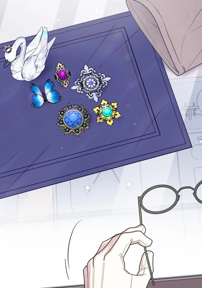 จำเลยหัวใจ ตอนที่ 9 รูปที่ 70