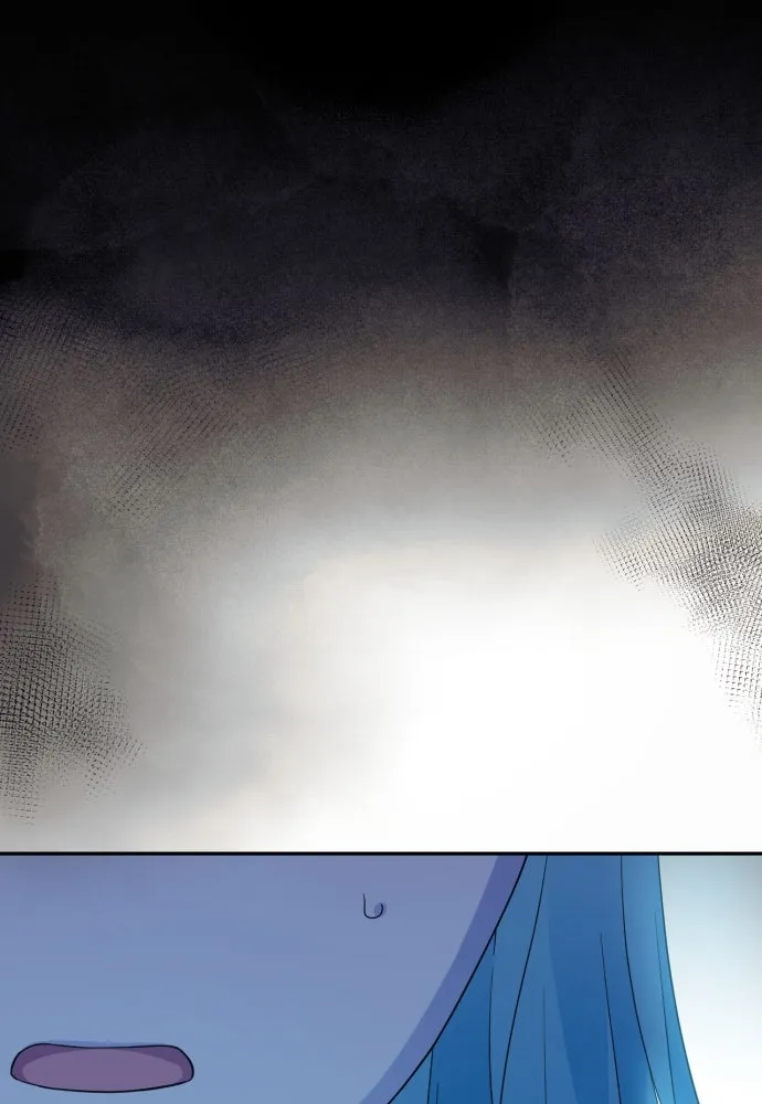 เลดี้มินต์ ตอนที่ 44 รูปที่ 44