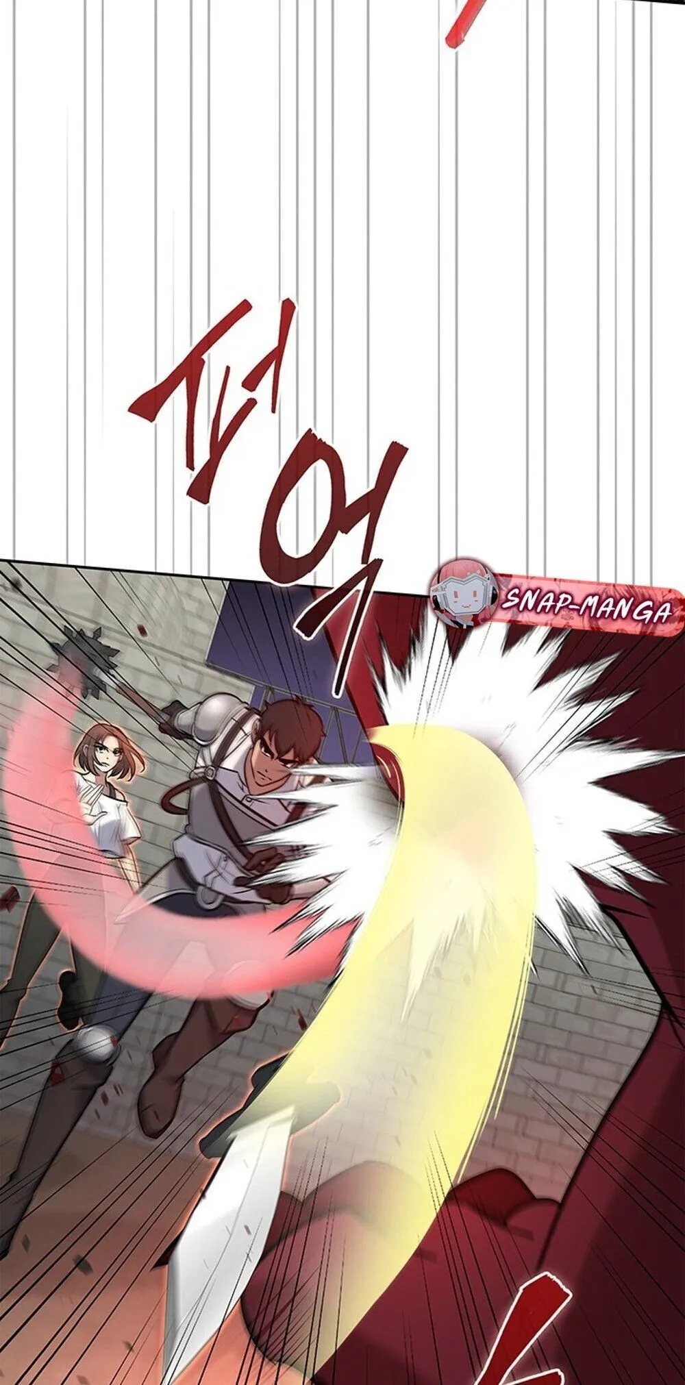 How to Survive Restructuring ว_ธ_เอาต_วรอดจากการปร_บโครงสร_าง ตอนที่ ตอนที่ 57 รูปที่ 73