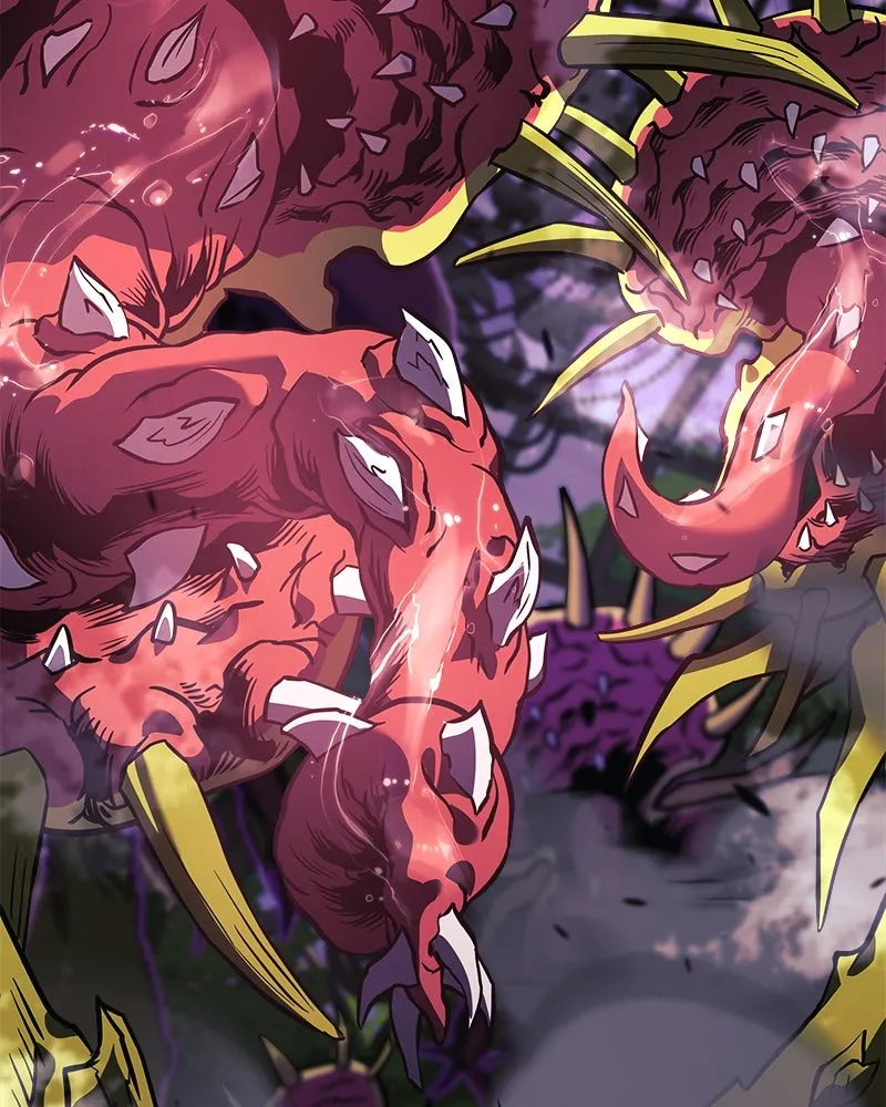 สัปดาห์นี้งดอัปตอนใหม่ ตอนที่ 52 รูปที่ 163