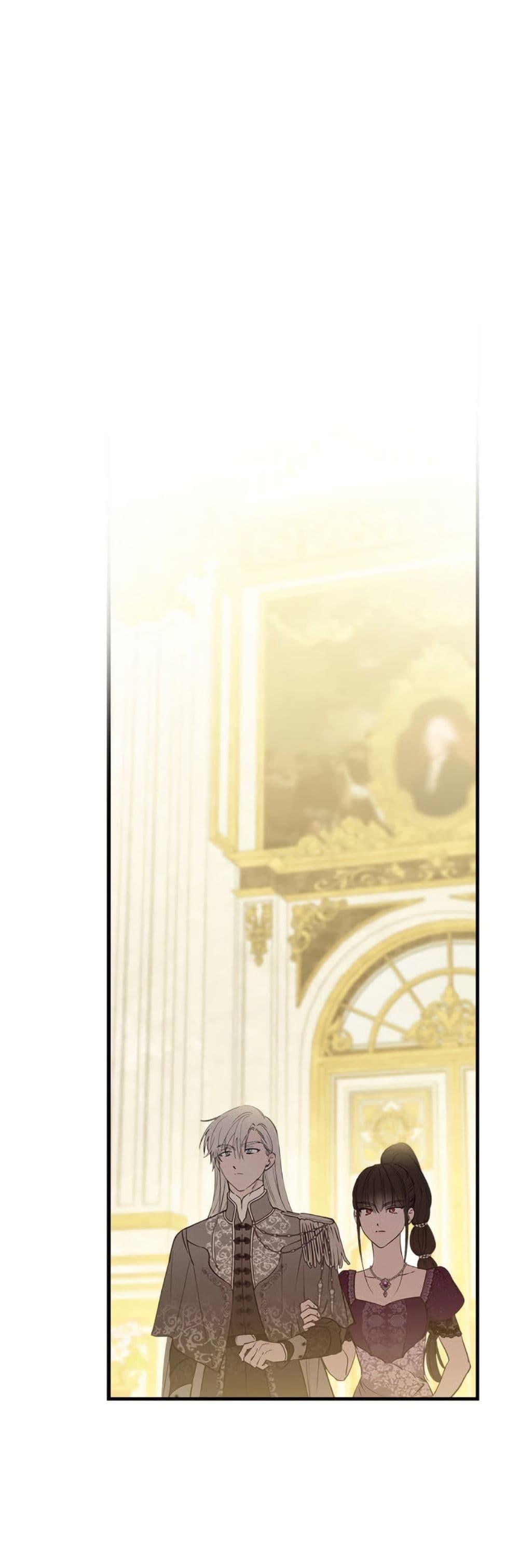 Manga-lc-com อ่านมังงะ อ่านการ์ตูน ออนไลน์ ฟรี The Strongest Characters in the World are Obsessed With Me ตอนที่ 1 2 3 4 5 6 7 8 9 10 11 12 13 14 ฟรี ไม่มีโฆษณา Manga-lc - อ่าน มังงะ อ่าน การ์ตูน ออนไลน์ อ่านมังงะ ฟรี