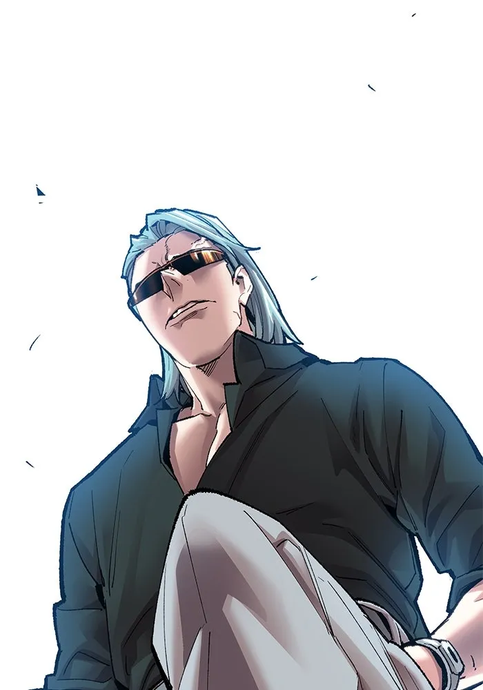 ยอดคนเลเวลทะลุ ตอนที่ 7 ดันเจี้ยนเปิด (2) รูปที่ 20