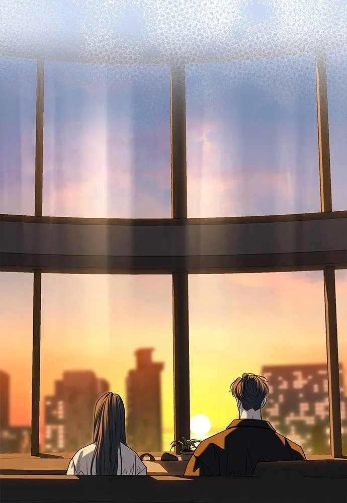 ปฏิบัติการลับบุกโรงเ ตอนที่ 86 รูปที่ 13