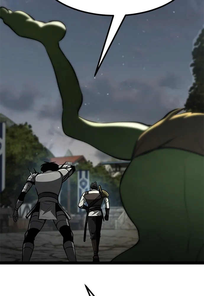 ก็อบลินเลเวล 999 ตอนที่ 16 รูปที่ 95