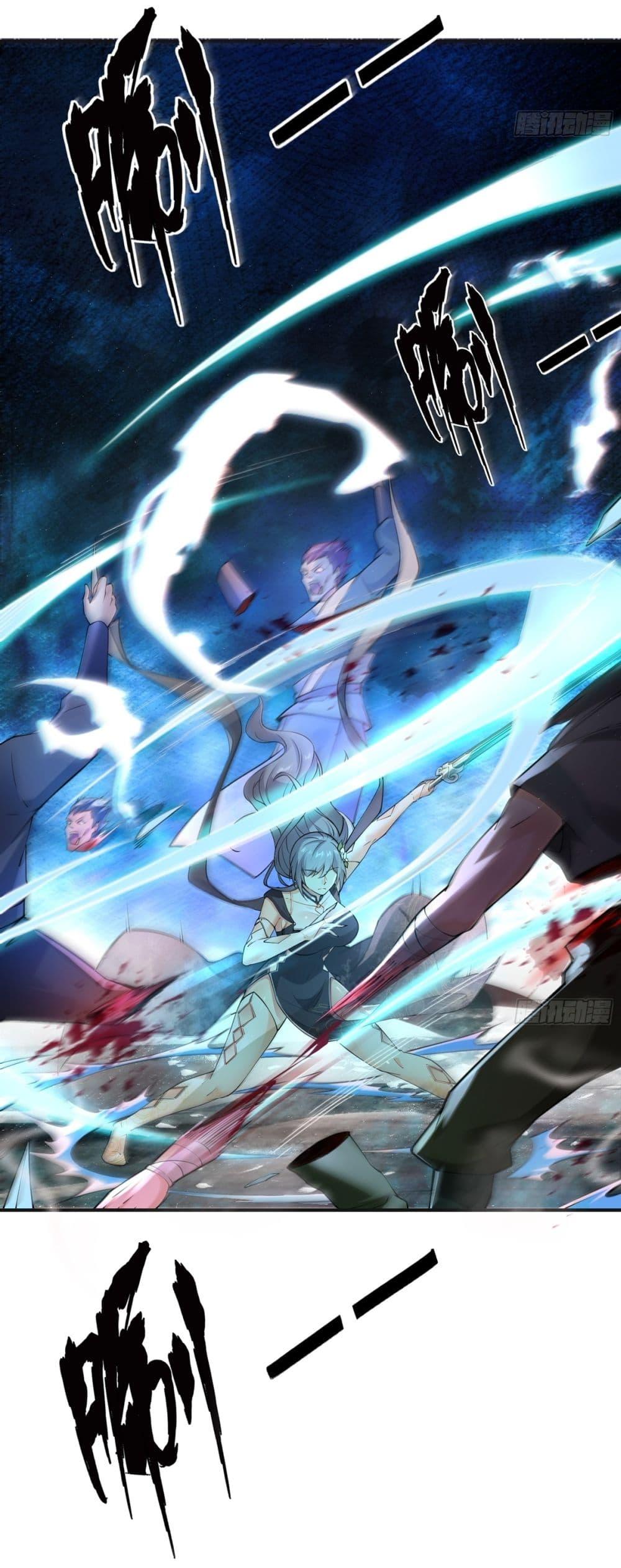 Manga-lc-com อ่านมังงะ อ่านการ์ตูน ออนไลน์ ฟรี Traveling Through Time and Space to Become an Unlucky NPC I Have a Wife to Protect Me ตอนที่ 1 2 3 4 5 6 7 8 9 10 11 12 13 14 ฟรี ไม่มีโฆษณา Manga-lc - อ่าน มังงะ อ่าน การ์ตูน ออนไลน์ อ่านมังงะ ฟรี