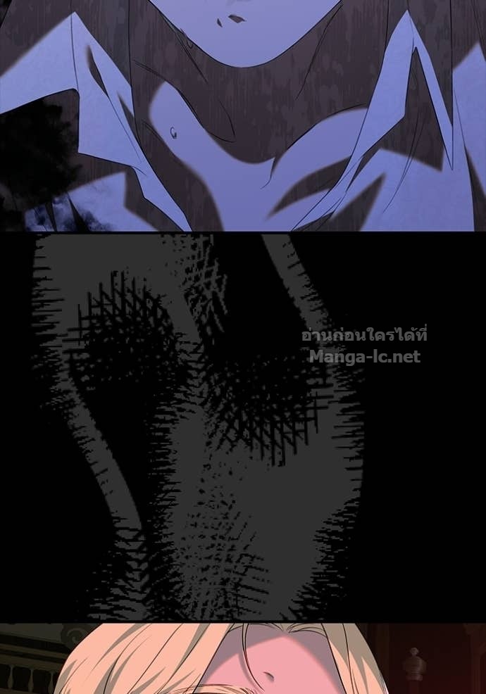 Doujin-Lc- อ่าน โดจิน มังฮวา เกาหลี ญี่ปุ่น จีน แปลไทย ชายาคนสุดท้ายของเจ้าชายไร้หัวใจ ตอนที่ 1 2 3 4 5 6 7 8 9 10 11 12 13 14 ฟรี ไม่มีโฆษณา อ่าน โดจิน Manhwa เกาหลี ญี่ปุ่น จีน เรามีครบ คัดมาให้เน้นๆ โดจิน 18+ รับประกันความฟินโดย Doujin Lc