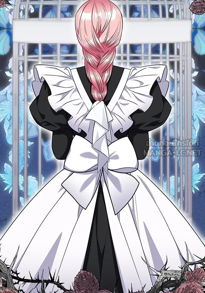 ฉันกลายเป็นแม่พระเอกนิยายจอมเสเพล ตอนที่ 26 รูปที่ 27