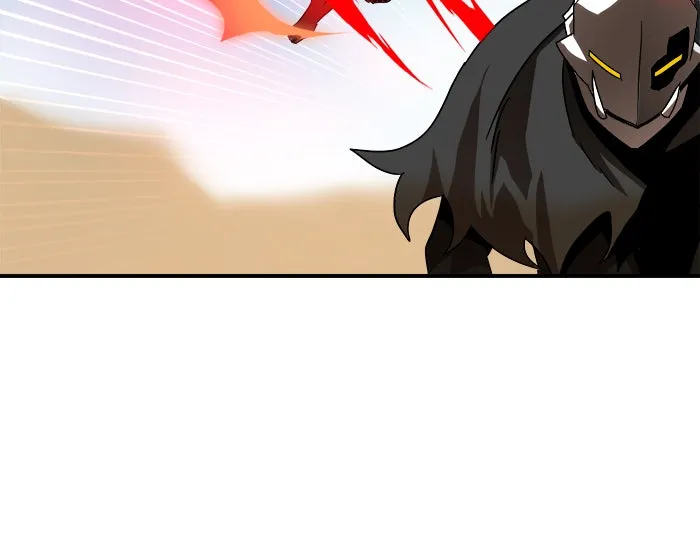 Double Click ตอนที่ 30 รูปที่ 107