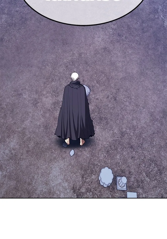 +99 ท่อนไม้พร้อมบวก ตอนที่ 51 รอบชิง (5) รูปที่ 124