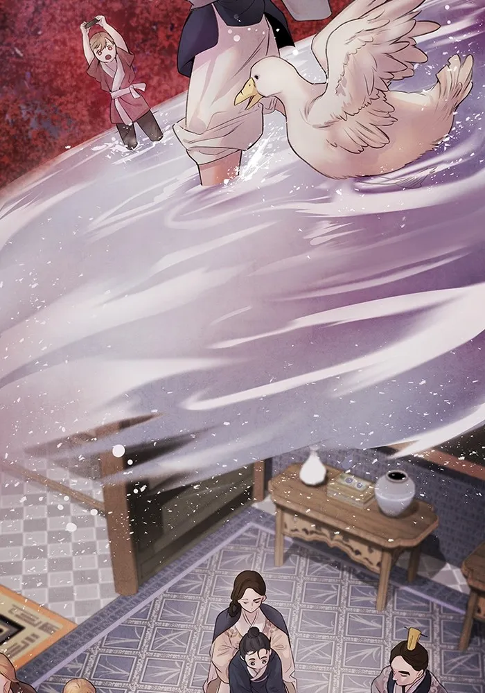 อาซา ตอนที่ 10 มูรยาง รูปที่ 4