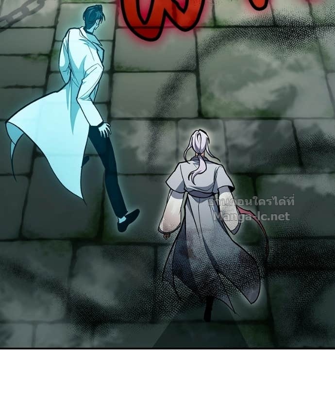 Doujin-Lc- อ่าน โดจิน มังฮวา เกาหลี ญี่ปุ่น จีน แปลไทย ฮีลเลอร์กำมะลอ ตอนที่ 1 2 3 4 5 6 7 8 9 10 11 12 13 14 ฟรี ไม่มีโฆษณา อ่าน โดจิน Manhwa เกาหลี ญี่ปุ่น จีน เรามีครบ คัดมาให้เน้นๆ โดจิน 18+ รับประกันความฟินโดย Doujin Lc