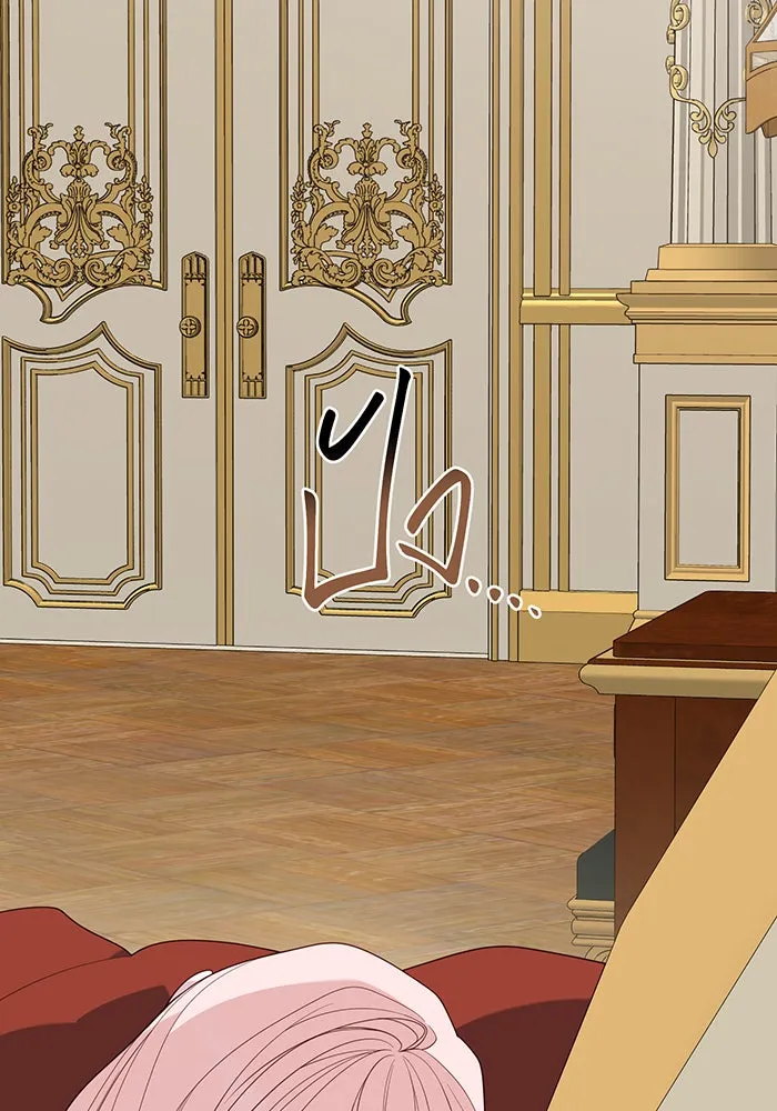 หนูน้อยทรราช ตอนที่ 111 รูปที่ 92