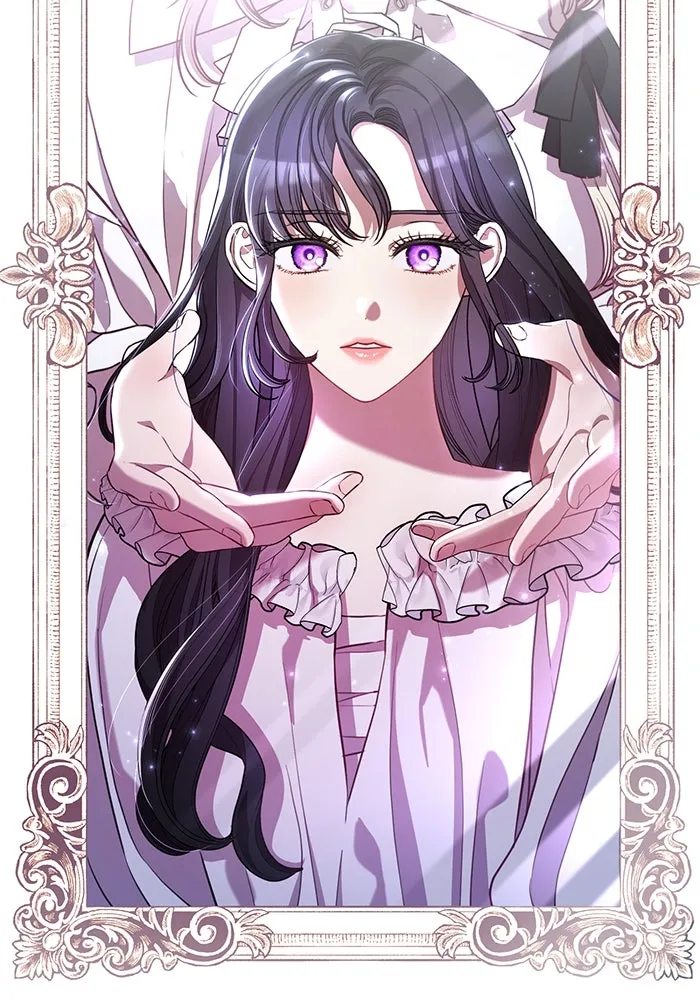 แด่ชู้รักของสามี ตอนที่ 6 รูปที่ 2