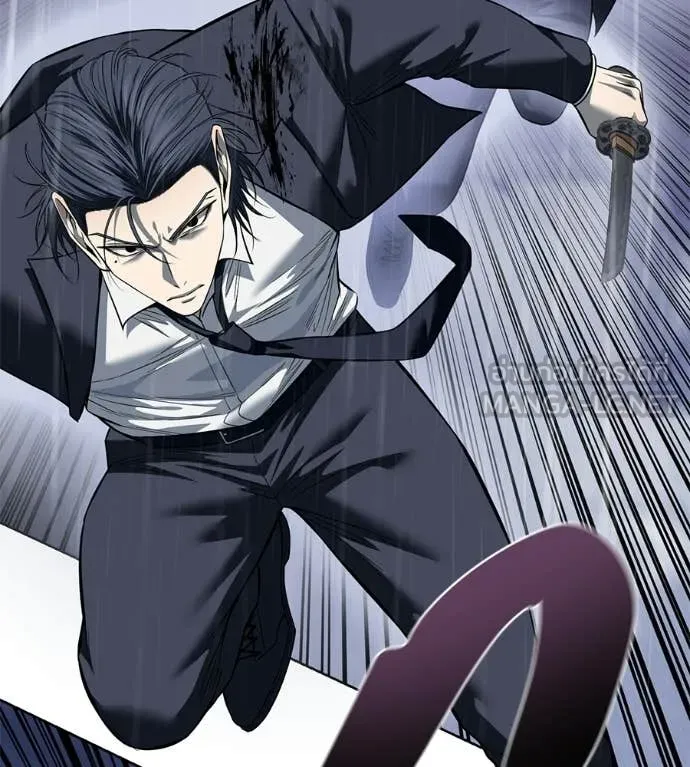 มัจจุราชชุดแดง ตอนที่ 36 รูปที่ 74