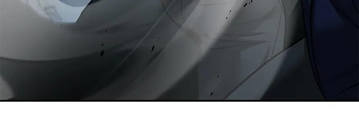 เลวฟาดเลว ตอนที่ 102 รูปที่ 161