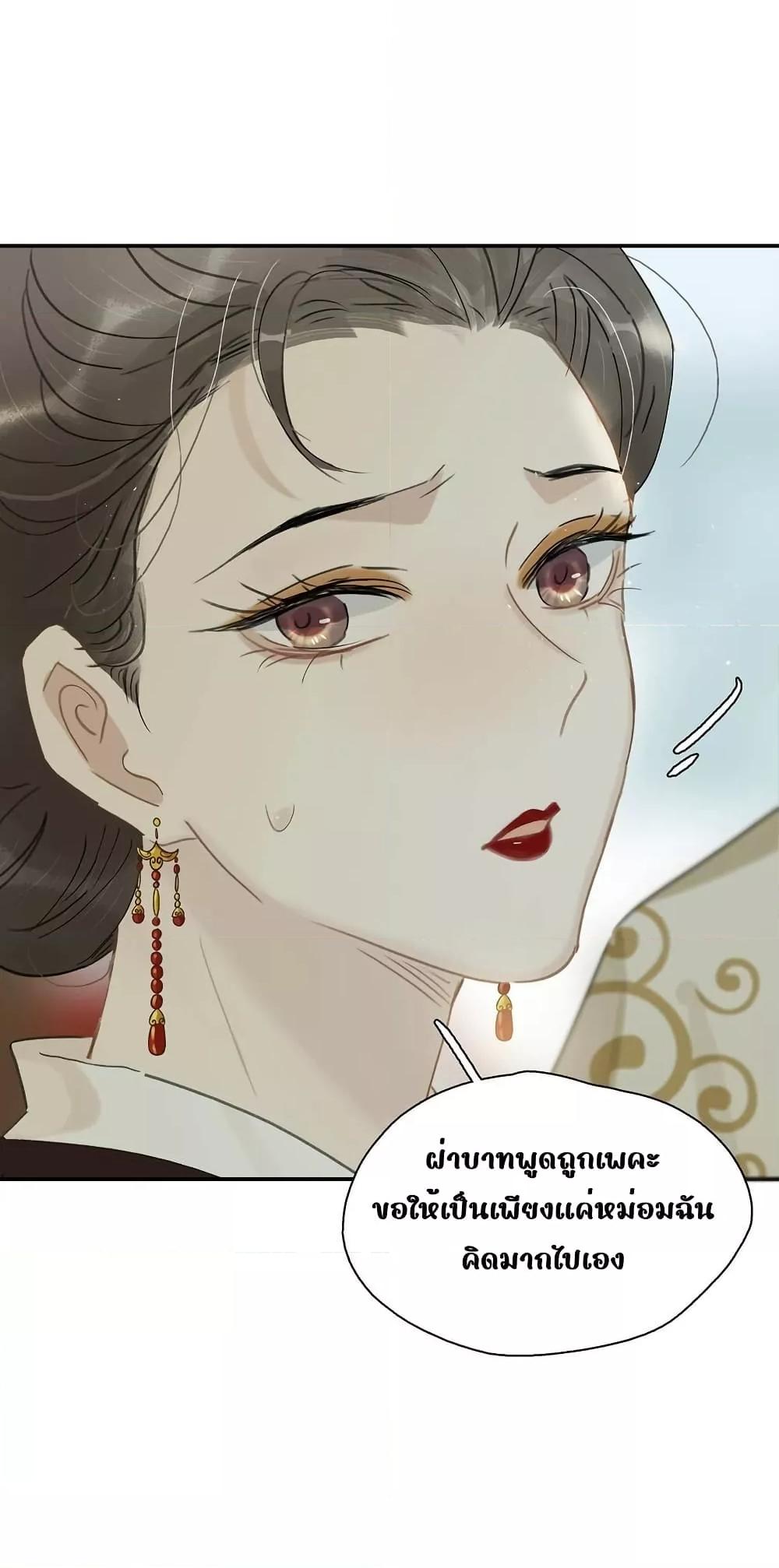 Manga-lc-com อ่านมังงะ อ่านการ์ตูน ออนไลน์ ฟรี Danger!TheVic ตอนที่ 1 2 3 4 5 6 7 8 9 10 11 12 13 14 ฟรี ไม่มีโฆษณา Manga-lc - อ่าน มังงะ อ่าน การ์ตูน ออนไลน์ อ่านมังงะ ฟรี