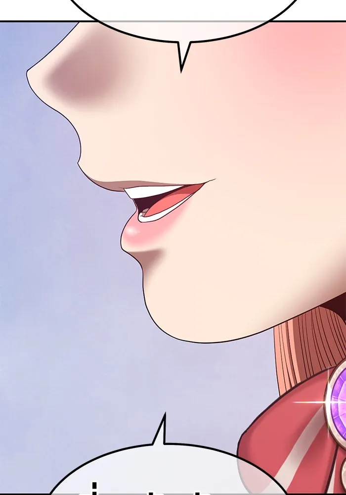 +99 ท่อนไม้พร้อมบวก ตอนที่ 77 รูปที่ 389