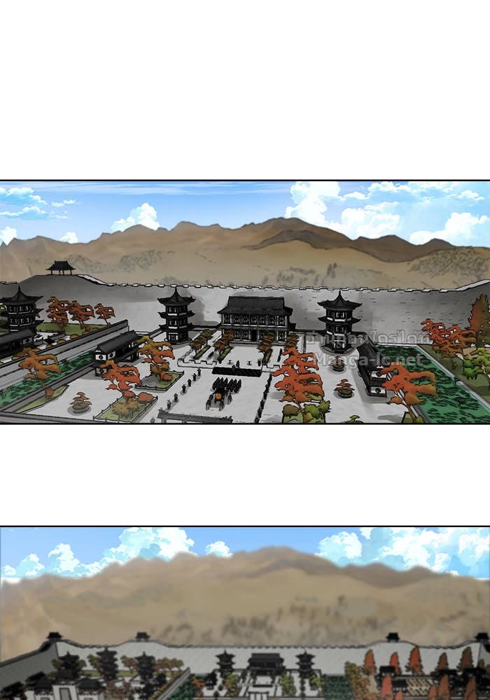 Doujin-Lc- อ่าน โดจิน มังฮวา เกาหลี ญี่ปุ่น จีน แปลไทย องครักษ์แห่งอัครสกุลจาง ตอนที่ 1 2 3 4 5 6 7 8 9 10 11 12 13 14 ฟรี ไม่มีโฆษณา อ่าน โดจิน Manhwa เกาหลี ญี่ปุ่น จีน เรามีครบ คัดมาให้เน้นๆ โดจิน 18+ รับประกันความฟินโดย Doujin Lc