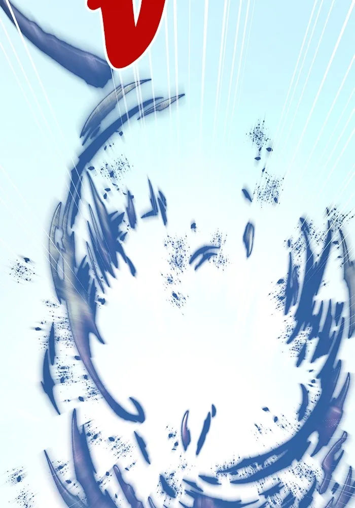 ยอดคนเลเวลทะลุ ตอนที่ 87 เขากวางทอง รูปที่ 131