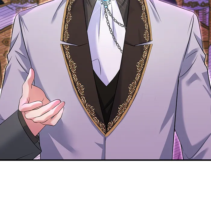 นางร้ายที่ไหนจะมีคุณธรรม ตอนที่ 80 รูปที่ 8